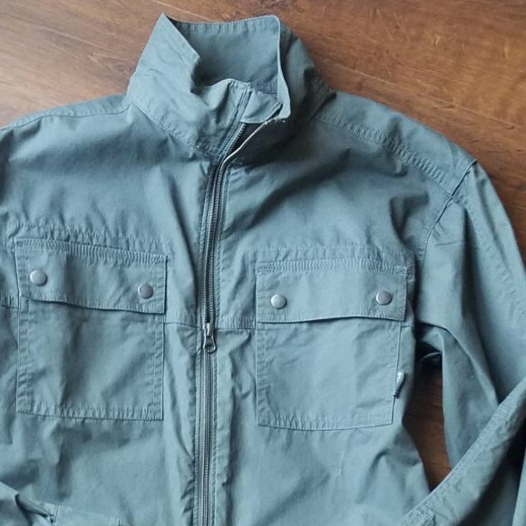 Columbia Other - Columbia Sportswear Jacket US Mens Medium
